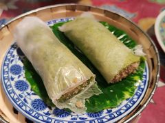 -小娘惹厨房Little Nyonya(狮城有约上榜店)
