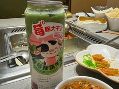 -海底捞火锅(赛格国际购物中心店)