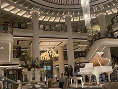 -浅深(世茂滨江精品店)
