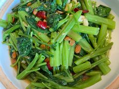 -创味·民间海南菜·非遗藤桥排骨(藤桥·免税城店)