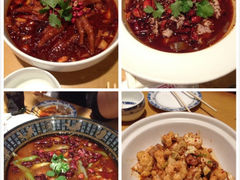 iphone_upload_pic-辛香汇(大华第一坊店)