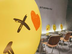 -Jap Jap Cafe(美院店)