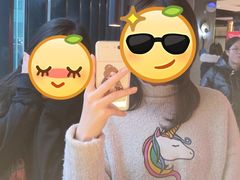 -比格比萨自助(德思勤四季汇店)