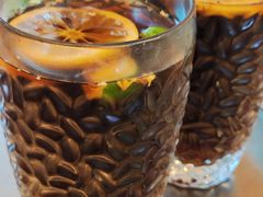 -潮界(凯德晶萃店)