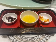 -和和小厨