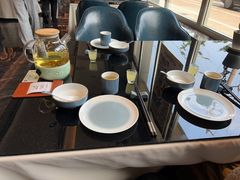 -恒记饭店(珠江路总店)