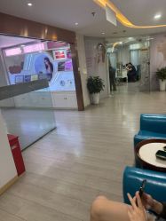 -安徽合肥韩美整形外科医院