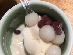 胡志明豆花-米纸越南小馆(金鹰世界店)