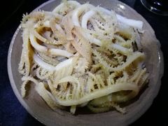 -星鸿社重庆老火锅