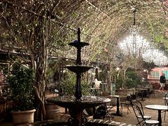 -The Grounds of Alexandria
