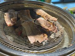 -味家烤肉烤鳗鱼牛排(西塔旗舰店)