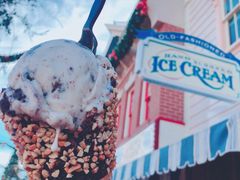 -好莱坞环球影城