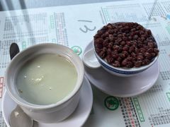 -仁信老铺(北滘店)