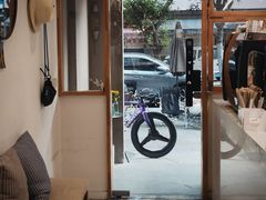 -via coffee(万象城店)