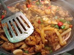 -蛙小侠(五象万象汇店)