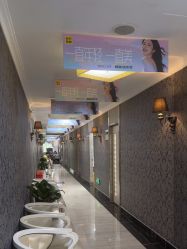 -深圳阳光医疗美容医院·旗舰店