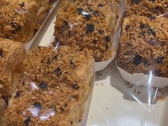 -味多美蛋糕(旧头路店)