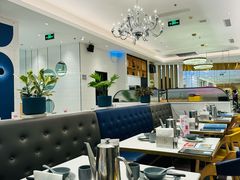 -鹿港小镇(悠唐店)