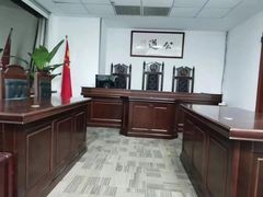 -上海天知澜律师事务所