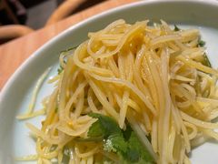 -宏状元现熬粥·京味菜(三里河店)