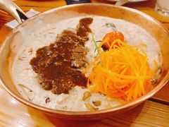 -I HOLIC艾豪丽披萨(KKone店)