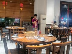 -猪腰一家·地道佛山菜(里水店)