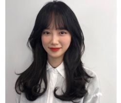 -MYYF SALON烫发染发