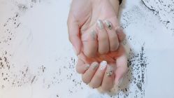 点击看大图 -StartNail美甲