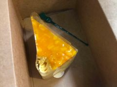-星巴克(天津大悦城第二店)