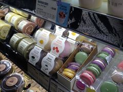 -多乐之日(和平伊势丹店)
