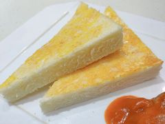 -锦园春香港茶餐厅(西海湾旗舰店)