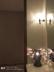 -丽妍雅集 Rubis SPA