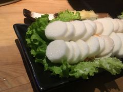 -湊湊火锅·茶憩(杭州湖滨银泰in77店)