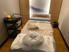 -和里合·颜愈SPA·Relax瑶浴·Massage(石厦店)