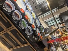 -星汇餐厅(新濠影汇店)