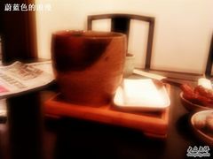 C360_2011-08-23&nbsp;12--青藤茶馆(南山路店)