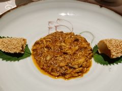 -成隆行·蟹王府(九江路店)
