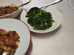 -沁园·珍藏湘味(芙蓉广场店)