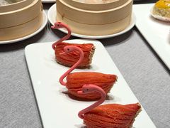 -弘馆·镜湖印象