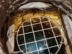 -观唐（国际）度假村温泉