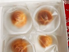 -祥禾饽饽铺·中式糕点(天津河西万科广场店)