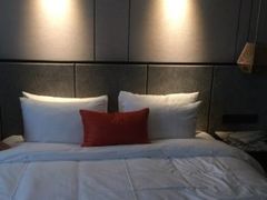 -和颐至尊酒店(上海人民广场南京路步行街店)