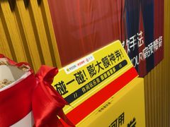 -感智盲人按摩·艾灸·肩颈SPA(岗厦店)