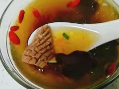-兰州月小护月嫂·产后恢复
