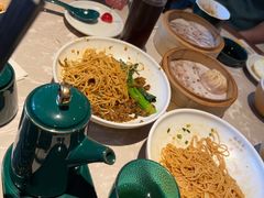-松鹤面馆·古法焖肉面(观前店)
