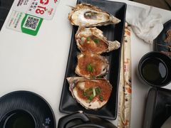 -嘎嘎鸭脑壳(蜀汉路店)
