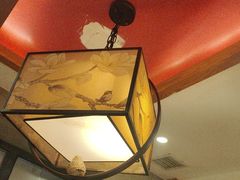 -重庆德忆火锅（龙南街3店）(渝水岸餐饮)
