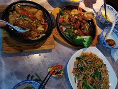 -香港食盈碗仔翅(清远总店)