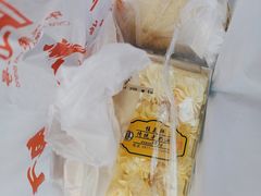 -桂美轩传承店(护国路店)