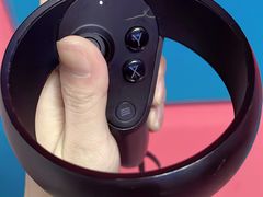 -零纪元VR体验馆·桌游(黄浦店)